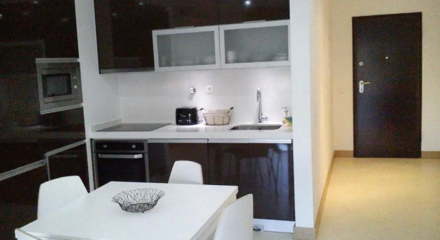 Casa Lote 3