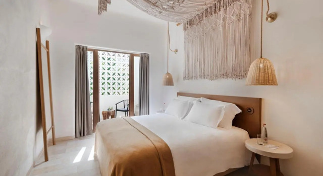 Kedma by Isrotel Collection, Reserva ahora Boutique Hoteles boutique en Distrito Meridional, Boutique