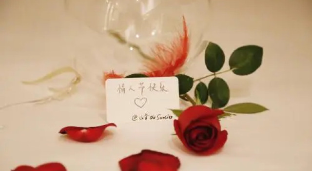 Hangzhou Sunsite Hotel, Rezerwuj Hotel Hotele w Hangzhou z basenem, Basen