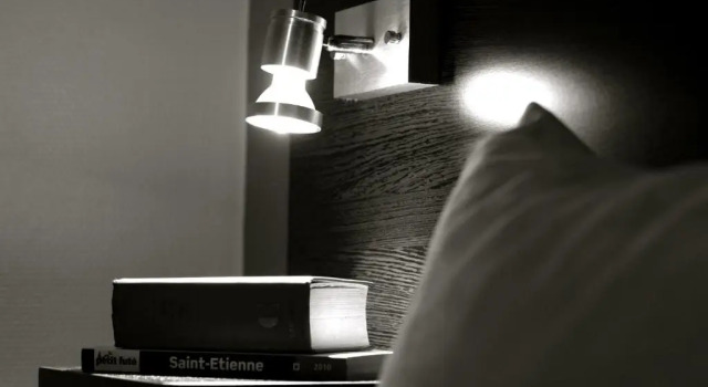 Апартаменты Apparthotel Les Palatines