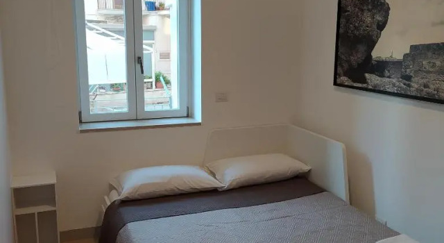 Apartments for you 2, Book Apartment Matera Basilicata