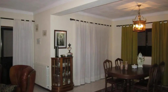 Апартаменты City House