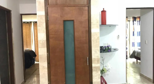 Апартаменты Lilas del Mar Apartments