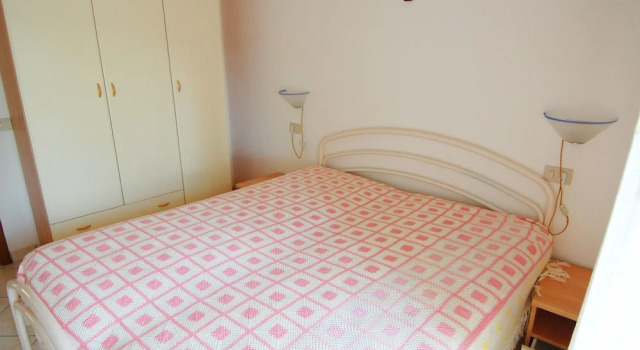Sun Drenched Seaside Holiday Home near Venice, Prenota Hotel Hotel a Veneto con parcheggio, Parcheggio