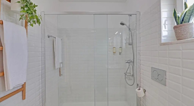 Sea Salt Sagres Apartment, Rezerwuj Apartament Hotele w Algarve z parkingiem, Parking