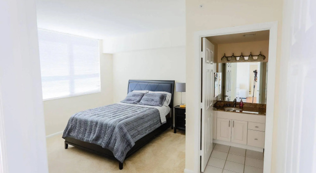 Sunrise Family Apartments, Забронировать Апартаменты/квартира Форт-Лодердейл Broward County, рядом с Galleria