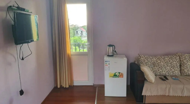 Люкс Twins Hotel