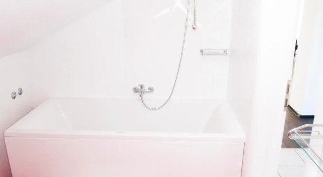 Апартаменты Comfort Family Apartments Monika - sea view - heated pool II