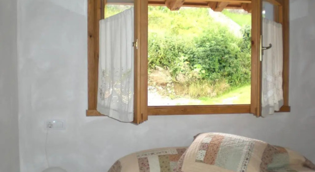 Casa Azul Rodiles, Prenota Hotel Villaviciosa 