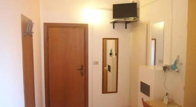 Номер Economy Hotel Aurora