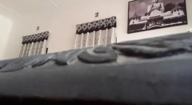 Black and White Resort, Забронировать Курортный отель Дамбулла 