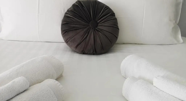 Семейный номер Standard La Stella Stay
