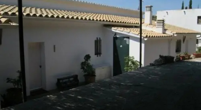 Costabravaforrent Masramon, Забронировать Отель Ла-Эскала Alt Empordà