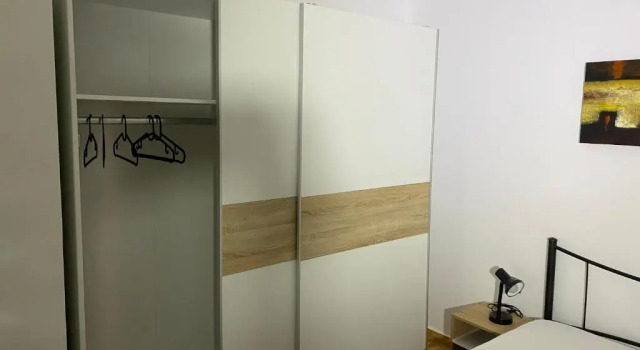 Dirkh 2, Book Hotel Hotels in Central Greece with Parking, Parking