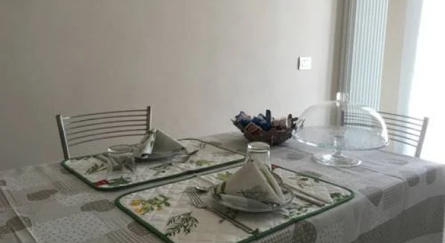 B&B Pincia, Забронировать Отель «постель и завтрак» Казарца-Лигуре Итальянская Ривьера