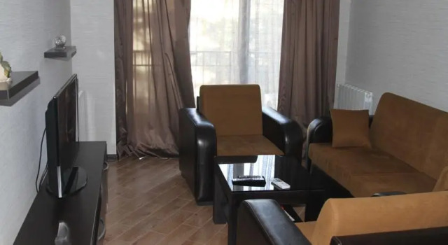 Sweet Home Tbilisi, Забронировать Апартаменты/квартира Апартаменты Тбилиси, рядом с Пантеон Мтацминда, Апартаменты/квартира