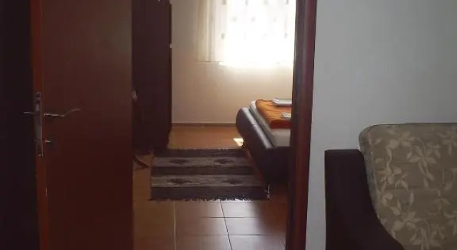 Apartmani Dado, Забронировать Отель Отели Улцинь 3 звезды, 3*