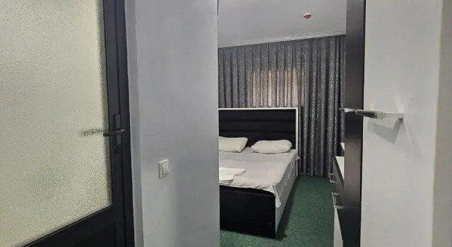Номер Standard Хостел Bahra