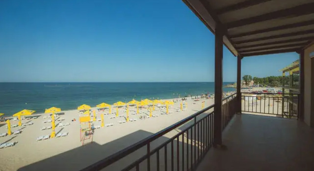 Villas Florida&Miami