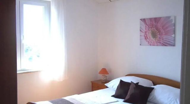 Апартаменты Apartment Sunshine