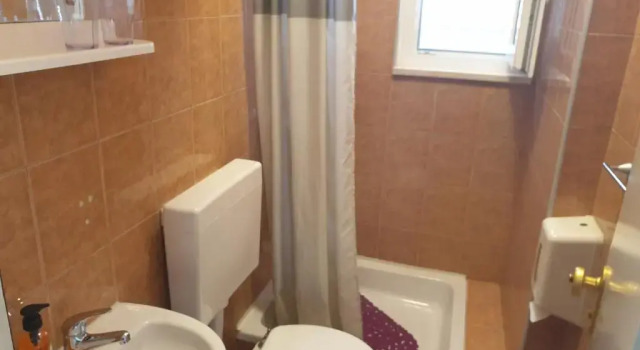 Номер Deluxe Guesthouse Perica