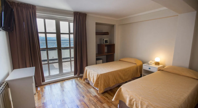 Hotel Rodeo Ski, Забронировать Отель Отели в центре Сан-Карлос-де-Барилоче, в центре