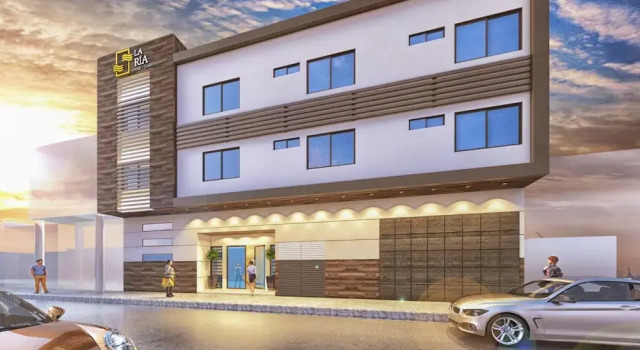 Hotel La Ría Durán, Book Hotel Hotels in Guayas with Breakfast, Breakfasts
