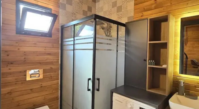 Rest Bungalow, Забронировать Дом для отпуска Коттеджи Мармарис, Коттедж