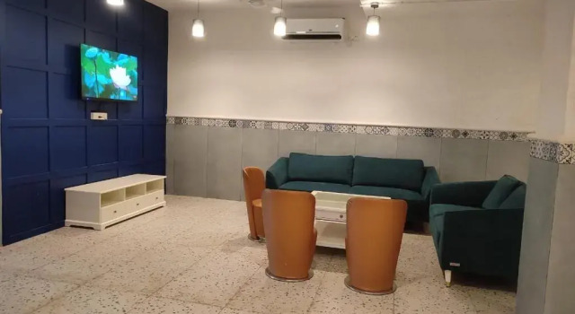Nest Villa, Prenota Villa Cottage a Gujarat, Cottage