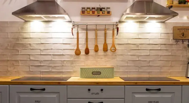 Номер Standard Primavera Hostel