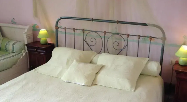 Manoir de la Champagne, Забронировать Отель  