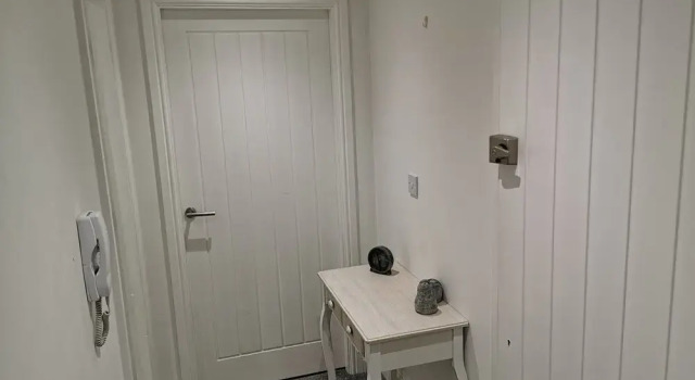 LUX Apartments Newcastle, Varaa Huoneisto Asunnot kohteessa Merseyside, Huoneisto