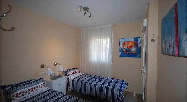 House in Estepona, Malaga 103706