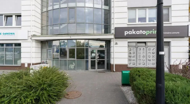 Malta Apartment Katowicka Pool & Parking by Renters, Забронировать Апартаменты/квартира Апартаменты Познани, рядом с Аквапарк комплекса Termy Maltanskie, Апартаменты/квартира