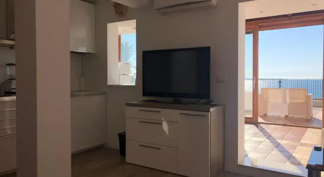 La Suite del Mare, Book Hotel Hoteller i Taranto med pool, nær Taranto Sotterranea, Swimmingpool
