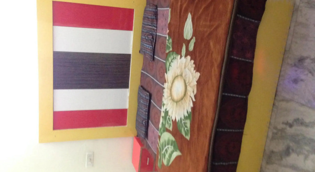 Hotel Royal Palace Chandigarh