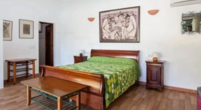 106479 - Villa in Puerto Pollenca