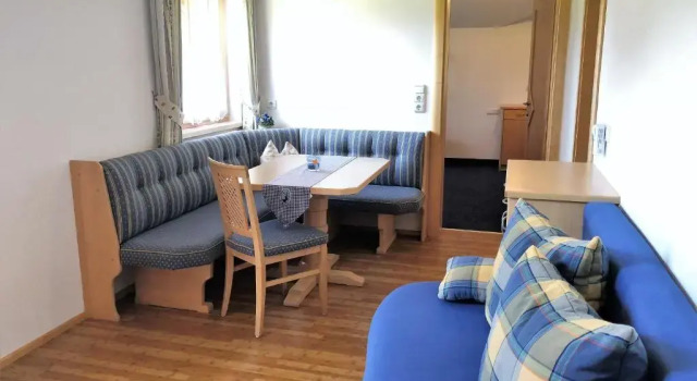 Urlaub am Bauernhof Rothof, Rezerwuj Hotel Hotele w Salzburg z parkingiem, Parking