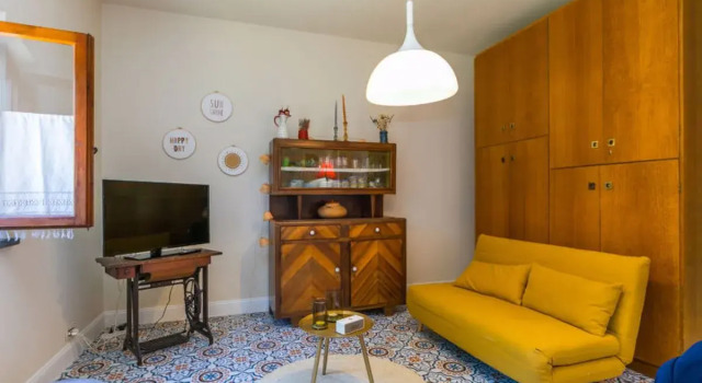 Podere Cerbaia (Smr100), Book Hotel Santa Maria a Monte Tuscany