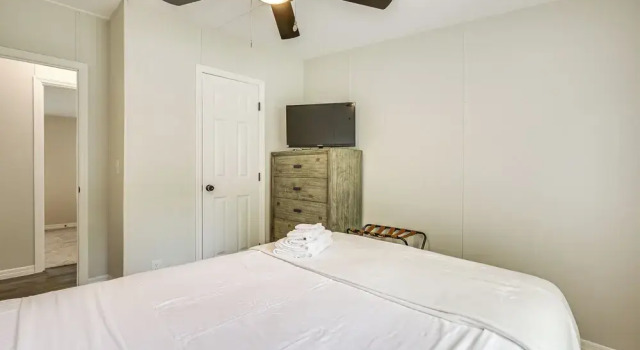 2 Mi to Historic Downtown: St Augustine Retreat