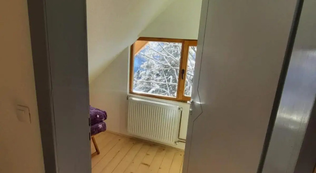 Vikendica Čeperković #3, Buchen Sie Hotel Kopaonik 