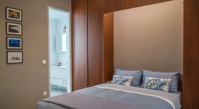 Stylish decorated apartment in Kolonaki, Забронировать Апартаменты/квартира Апартаменты Афины, рядом с Turkish Embassy Athens, Апартаменты/квартира