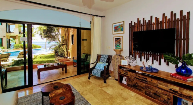 Luna Encantada By Your Best Getaway, Rezerwuj Hotel Playa del Carmen Quintana Roo