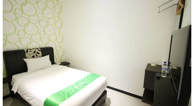 Tab Hotel, Book Hotel Hotels in Surabaya with Breakfast, Breakfasts