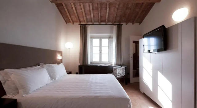 Locanda SantAgata, Забронировать Отель Отели в центре Сан-Джулиано-Терме, в центре