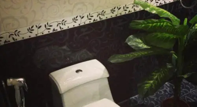 Aghadeer Resort, Buchen Sie Resort Resorthotels in Provinz Riad, Resort