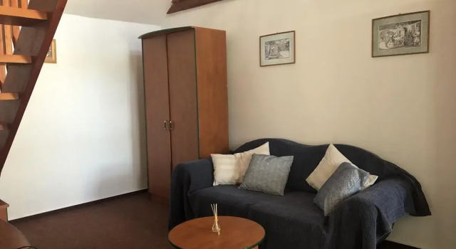 Hotel Reduta