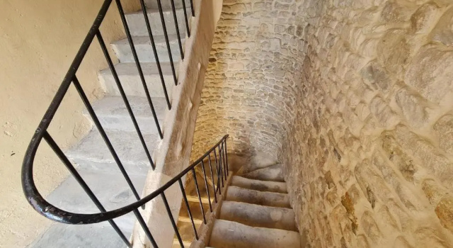 Studio 2/4 personnes centre Bayeux, Забронировать Апартаменты/квартира Байе D-day Beaches, рядом с Британское военное кладбище Байё