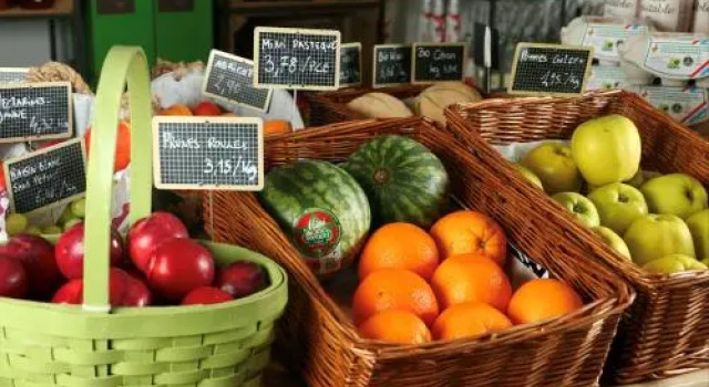 Hotel Herber, Book Hotel Hoteller i Echternach med parkering, Parkering