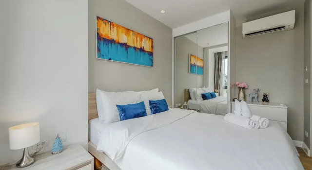 Diamond Paradise Getaway Condo C176